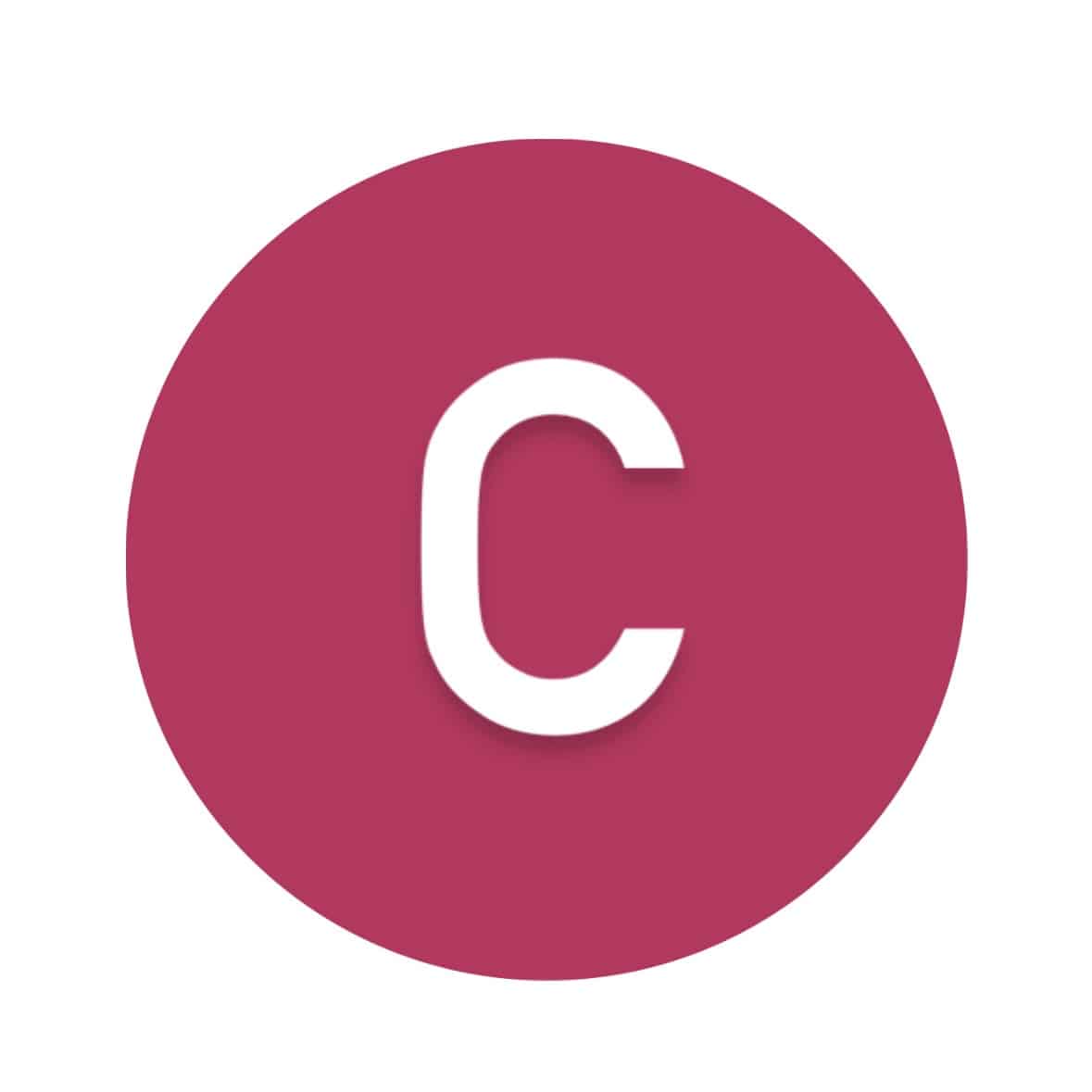 Clément
