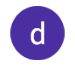 David