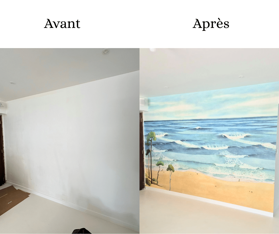 Avant (1)