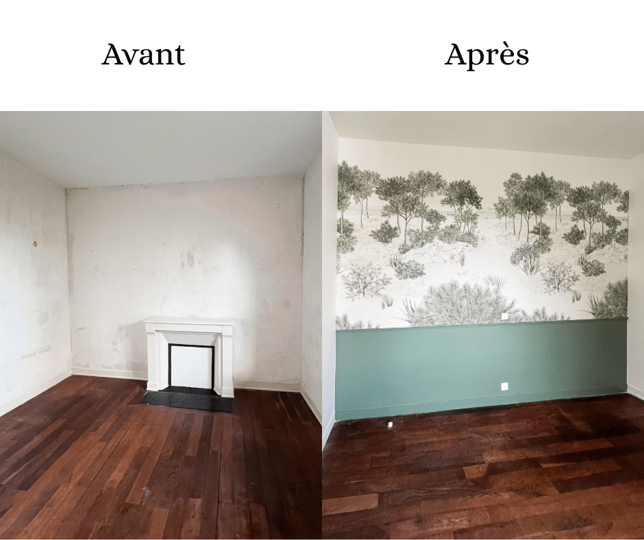 Avant (10)