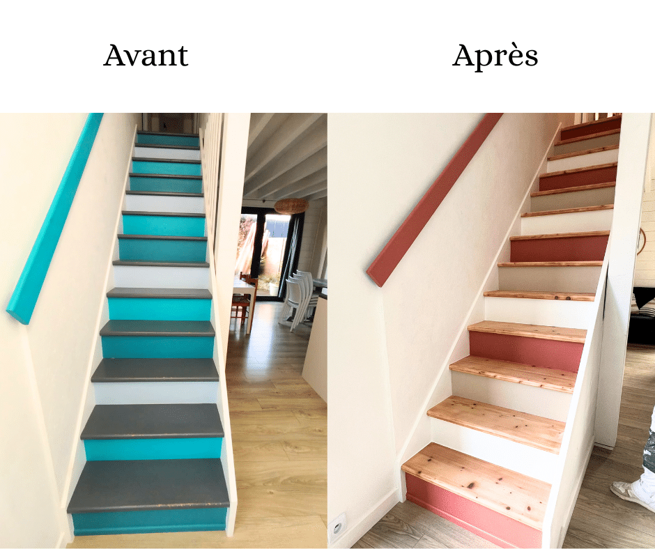 Avant (11)