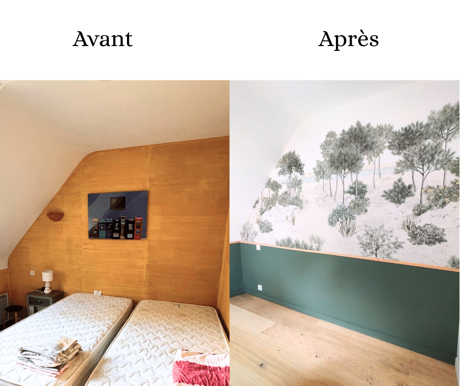 Avant (13)