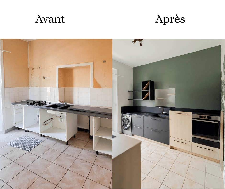 Avant (15)