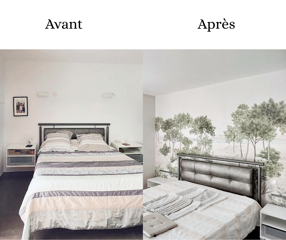 Avant (2)