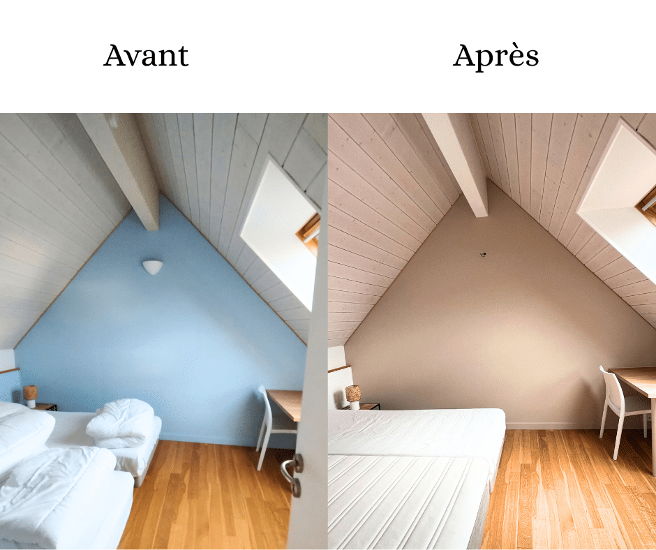 Avant (3)