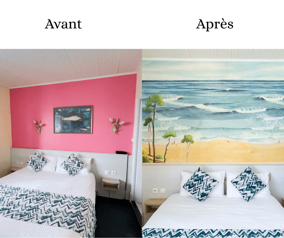 Avant (4)