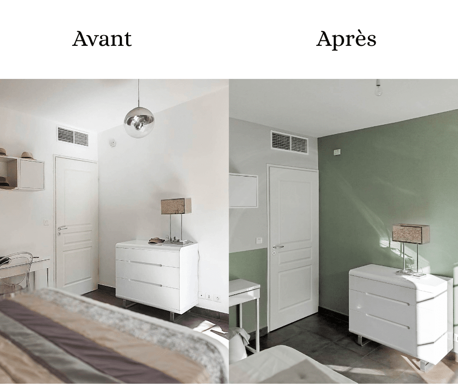 Avant (5)