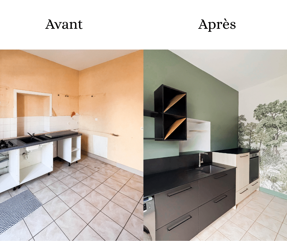 Avant (6)