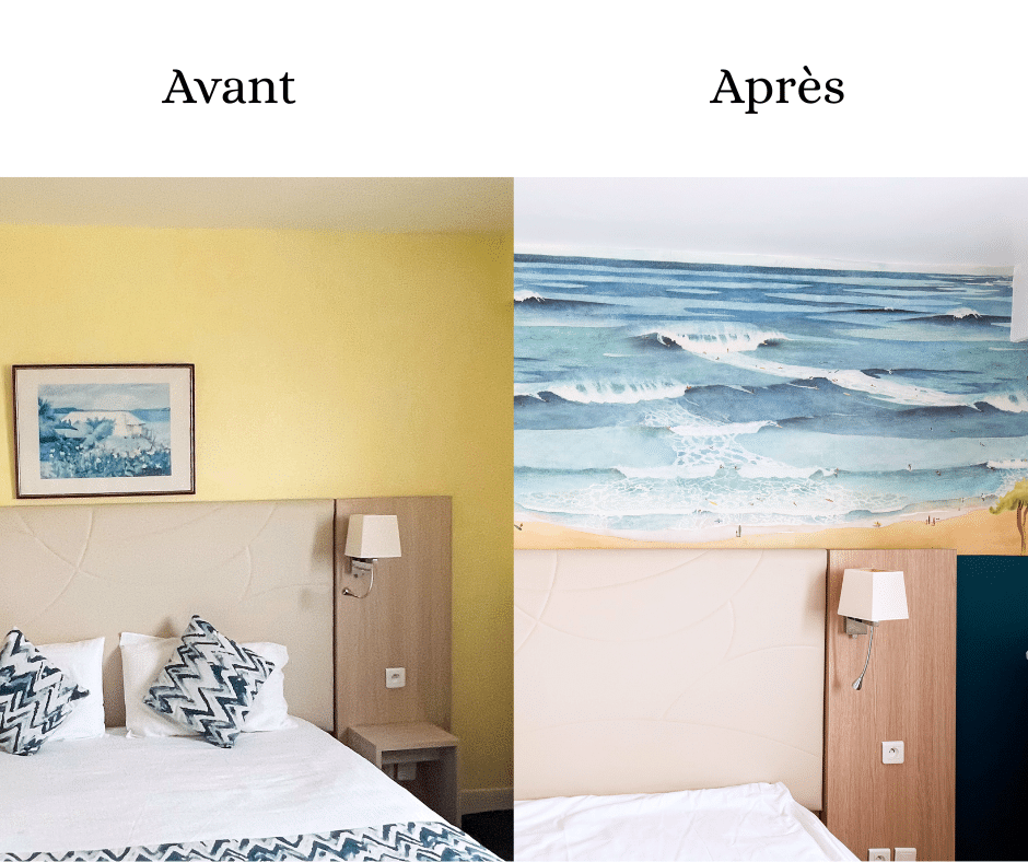Avant (7)