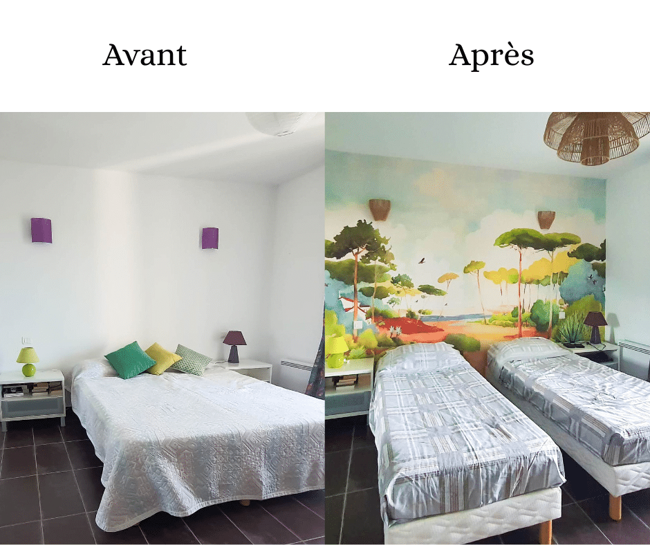 Avant (8)