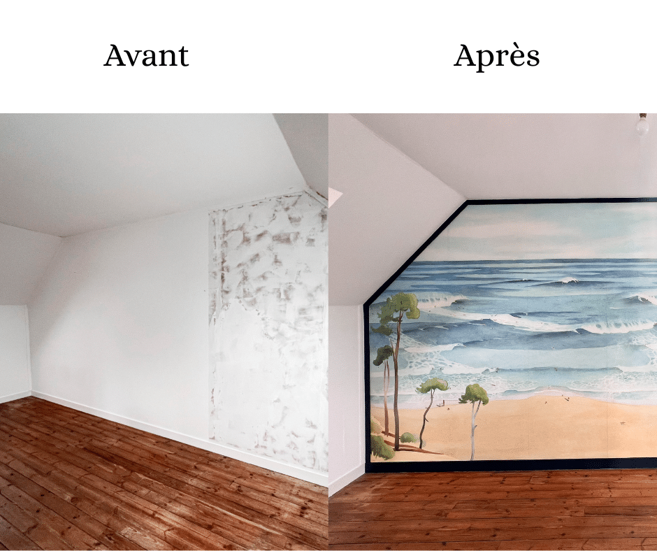Avant (9)