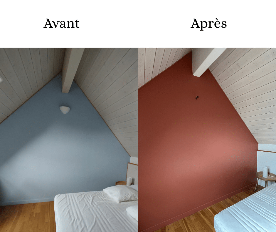 Avant