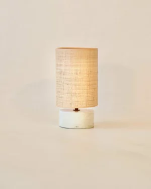 Lampe de chevet