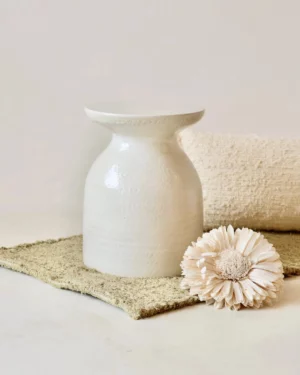 Le mobilier / décorations