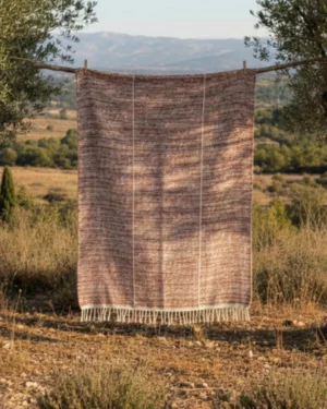 Tapis rouge