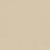 Beige sauvage
