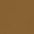 Ocre