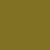 Anisette