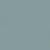 Bleu sauvage