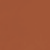 Orange 70's