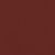 Pondi-chérie